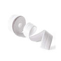 Waterproof Caulk Strip Flexible Self Adhesive Sealing Tape